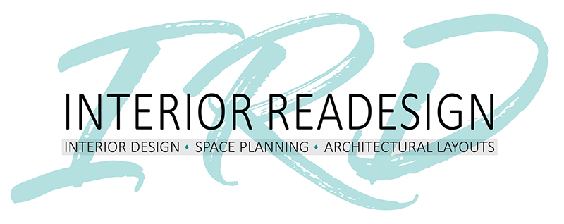 Rea Design Interior Readesign – Interior Design | Space Planning | 3D Renderings ...